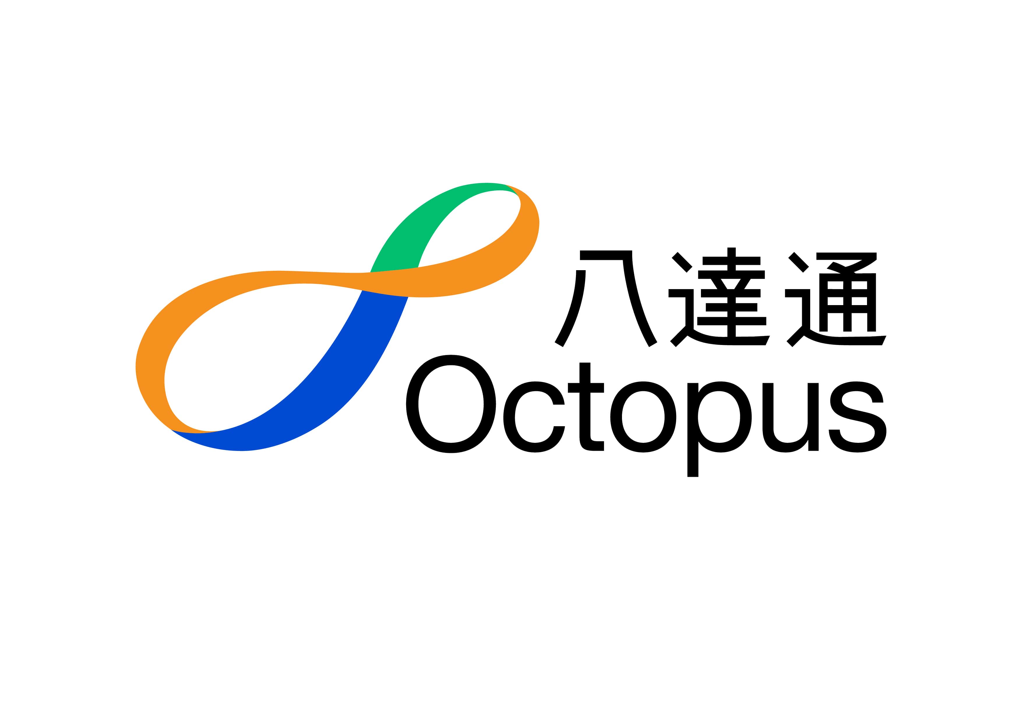 親子教具製作室Funteachingaids